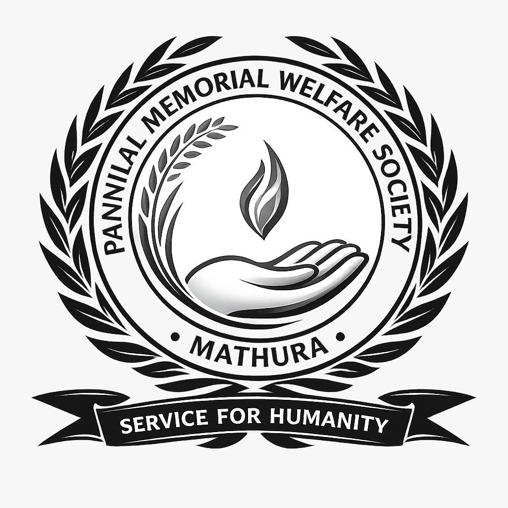 pmemorialwelfaresociety.com
